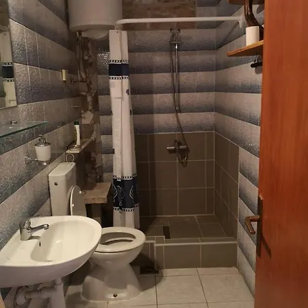 Apartment Slavko Hvar Town