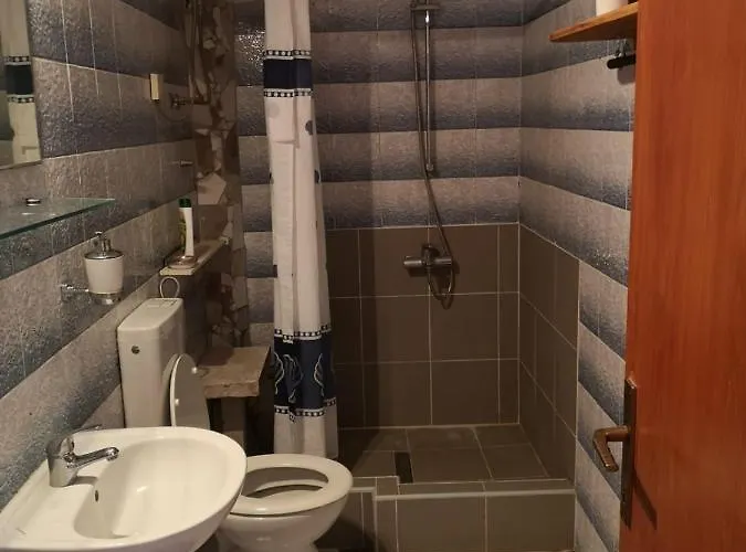 Apartment Slavko Hvar Town